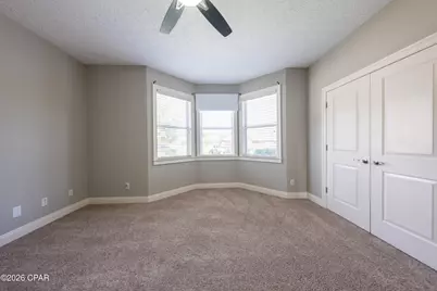 3708 Grants Mill Court, Lynn Haven, FL 32444 - Photo 49