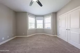 3708 Grants Mill Ct, Lynn Haven, FL 32444 - Photo 49