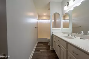 3708 Grants Mill Ct, Lynn Haven, FL 32444 - Photo 45