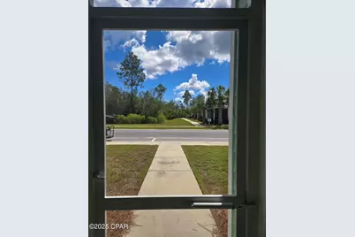8703 Conch Shell Court, Panama City Beach, FL 32413 - Photo 5