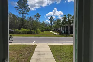 8703 Conch Shell Ct, Panama City Beach, FL 32413 - Photo 5