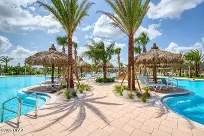 8703 Conch Shell Court, Panama City Beach, FL 32413 - Photo 25