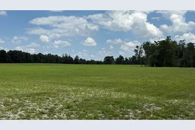 0 E Delta Lane, Marianna, FL 32448 - Photo 3