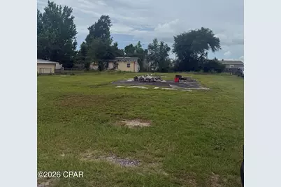3809 E 9th Street, Panama City, FL 32401 - Photo 3