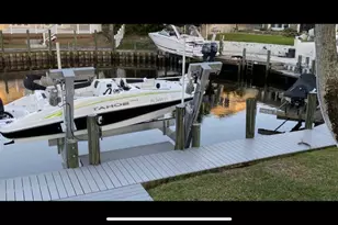 1502 Trout Ln, Panama City Beach, FL 32408 - Photo 3