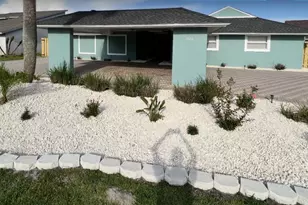 1502 Trout Ln, Panama City Beach, FL 32408 - Photo 1