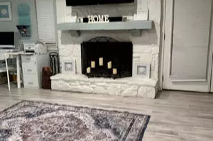 1502 Trout Ln, Panama City Beach, FL 32408 - Photo 7