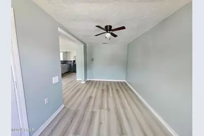 1624 Mae Bell Whitfield Way, Panama City, FL 32405 - Photo 15