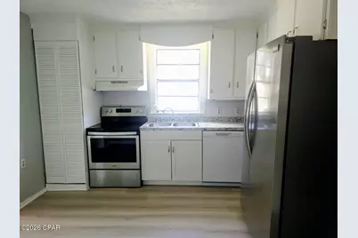 1624 Mae Bell Whitfield Way, Panama City, FL 32405 - Photo 11