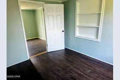 1624 Mae Bell Whitfield Way, Panama City, FL 32405 - Photo 5