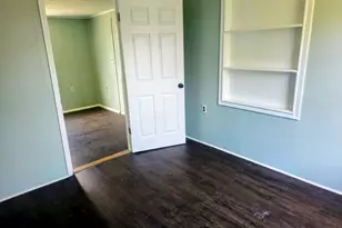 1624 Mae Bell Whitfield Way, Panama City, FL 32405 - Photo 5