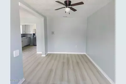 1624 Mae Bell Whitfield Way, Panama City, FL 32405 - Photo 13