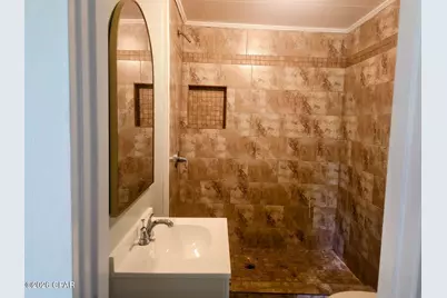 1624 Mae Bell Whitfield Way, Panama City, FL 32405 - Photo 3