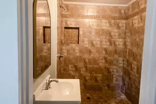 1624 Mae Bell Whitfield Way, Panama City, FL 32405 - Photo 3