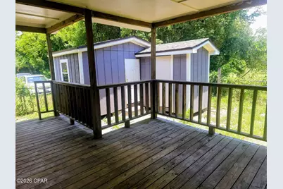 1624 Mae Bell Whitfield Way, Panama City, FL 32405 - Photo 19