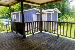 1624 Mae Bell Whitfield Way, Panama City, FL 32405 - Photo 19