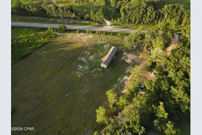 2007 Strickland Lane, Westville, FL 32464 - Photo 43