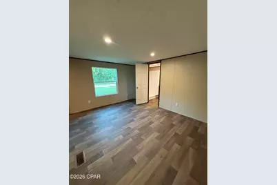 2007 Strickland Lane, Westville, FL 32464 - Photo 21