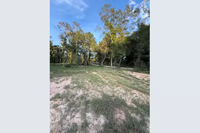 2007 Strickland Lane, Westville, FL 32464 - Photo 37