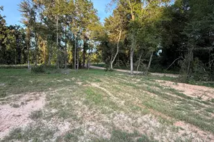 2007 Strickland Ln, Westville, FL 32464 - Photo 37