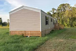 2007 Strickland Ln, Westville, FL 32464 - Photo 5