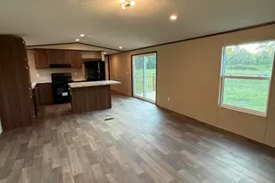 2007 Strickland Ln, Westville, FL 32464 - Photo 13