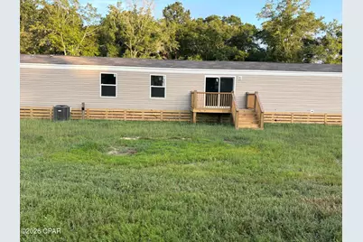 2007 Strickland Lane, Westville, FL 32464 - Photo 9