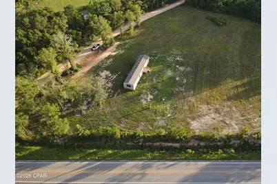 2007 Strickland Lane, Westville, FL 32464 - Photo 51