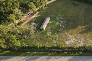 2007 Strickland Ln, Westville, FL 32464 - Photo 51