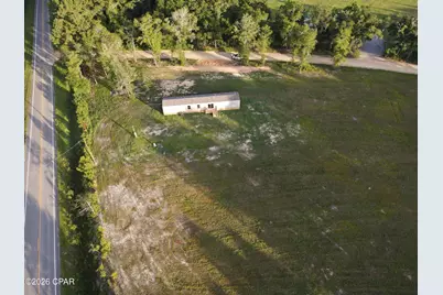 2007 Strickland Lane, Westville, FL 32464 - Photo 41