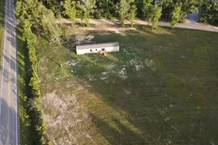 2007 Strickland Ln, Westville, FL 32464 - Photo 41