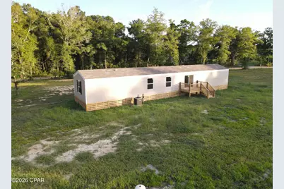 2007 Strickland Lane, Westville, FL 32464 - Photo 47