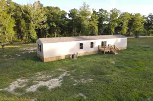 2007 Strickland Ln, Westville, FL 32464 - Photo 47