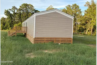 2007 Strickland Lane, Westville, FL 32464 - Photo 7