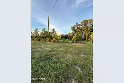 2007 Strickland Lane, Westville, FL 32464 - Photo 35
