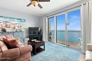 17757 Front Beach Rd, Panama City Beach, FL 32413 - Photo 21