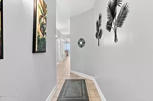 17757 Front Beach Rd, Panama City Beach, FL 32413 - Photo 11