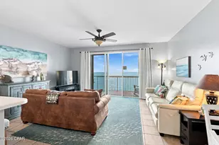 17757 Front Beach Rd, Panama City Beach, FL 32413 - Photo 7
