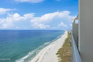 17757 Front Beach Rd, Panama City Beach, FL 32413 - Photo 5