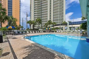 17757 Front Beach Rd, Panama City Beach, FL 32413 - Photo 37