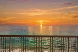 17757 Front Beach Rd, Panama City Beach, FL 32413 - Photo 1