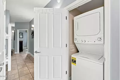 17757 Front Beach Road #2307D, Panama City Beach, FL 32413 - Photo 19