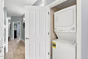 17757 Front Beach Rd, Panama City Beach, FL 32413 - Photo 19
