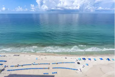 17757 Front Beach Road #2307D, Panama City Beach, FL 32413 - Photo 25