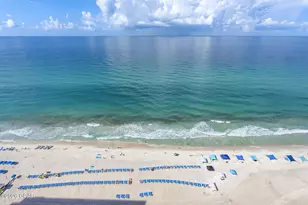 17757 Front Beach Rd, Panama City Beach, FL 32413 - Photo 25