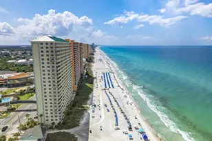 17757 Front Beach Rd, Panama City Beach, FL 32413 - Photo 45
