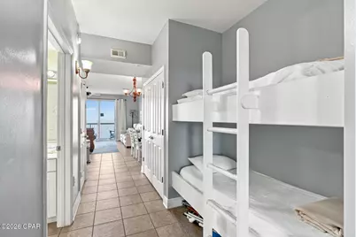 17757 Front Beach Road #2307D, Panama City Beach, FL 32413 - Photo 17