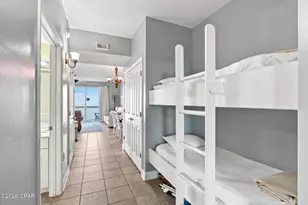 17757 Front Beach Rd, Panama City Beach, FL 32413 - Photo 17