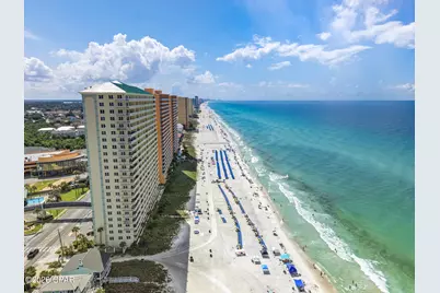 17757 Front Beach Road #2307D, Panama City Beach, FL 32413 - Photo 45