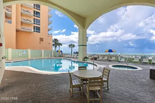17757 Front Beach Rd, Panama City Beach, FL 32413 - Photo 29